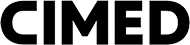 CIMED-black