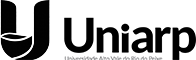 UNIAPR-black