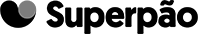 superpao-black