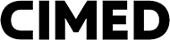 CIMED-black