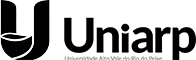 UNIAPR-black
